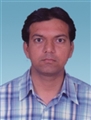 Nitinkumar Jayantilal Patel - Ahmedabad
