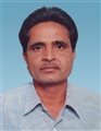 Chanrakant Mafatlal Patel - Ahmedabad