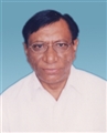 Kantilal Jivrambhai Patel - Ahmedabad