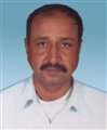 Dineshbhai Chaturdas Patel - Ahmedabad