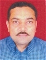 Govindbhai Chhaganbhai Patel - Gandhinagar