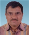 Chandrakant Natvarlal Patel - Ahmedabad