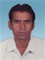 Baldevbhai Manilal Patel - Ahmedabad