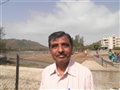 Narayanbhai Kacharadas Patel - Ahmedabad