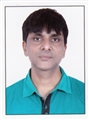 Ashishbhai Narandas Patel - Palanpur