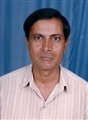 Babulal Ambalal Patel - Unjha