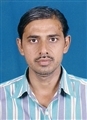 Mukeshbhai Prabhudas Patel - Unjha
