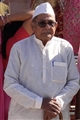 Ambalal Punjidas Patel - Unjha - Rusat