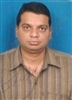 Bhadreshkumar Babulal Patel - Vadodara