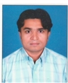 Jigneshkumar Lilachand Patel - Unjha - Rusat