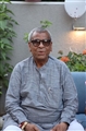Vitthalbhai Khodidas Patel - Unjha - Rusat
