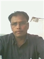 Kamlesh Karshan Patel - Unjha