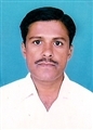 Pravinbhai Chunilal Patel - Unjha