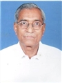 Amritbhai Ishwarlal Patel - Unjha - Mollot