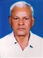 Manilal Tribhovandas Patel - Unjha - Mollot