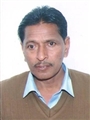 Sureshbhai Maganlal Patel - Unjha - Mollot