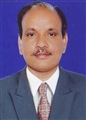 Mukeshbhai Mafatlal Patel - Unjha - Mollot