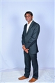 Shaileshkumar Ambalal Patel - Mehsana
