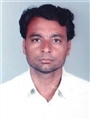 Jayesh Sitarambhai Patel - Unjha - Mollot