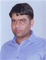 Mehulbhai Navinbhai Patel - Unjha - Mollot