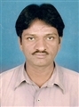 Rajendrakumar Fulachandbhai Patel - Unjha