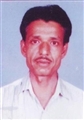 Arvindbhai Bhikhalal Patel - Unjha - Mollot