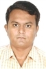 Niranjan Babubhai Patel - Vadodara
