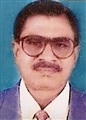 Kantilal Khushaldas Patel - Unjha