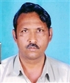 Sitarambhai Chaturdas Patel - Unjha