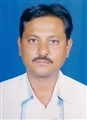 Vinodkumar Amrutlal Patel - Unjha