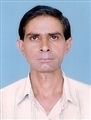 Arvindbhai Sitarambhai Patel - Unjha