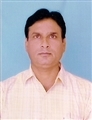 Dineshkumar Natavarlal Patel - Unjha