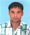 Jayesh Sitarambhai Patel - Mehsana