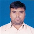 Brijeshbhai Govindbhai Patel - Unjha