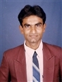 Rakeshkumar Ratilal Patel - Unjha
