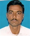 Sureshbhai Babulal Patel - Unjha