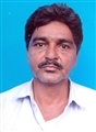 Vikrambhai Atmaramdas Patel - Unjha