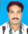 Bharatkumar Mafatlal Patel - Unjha