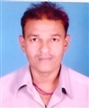 Bharatbhai Shivaramdas Patel - Unjha