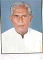 Ambalal Kachradas Patel - Gandhinagar