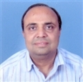 Dineshbhai Madhavlal Patel - Unjha