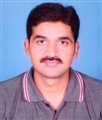 Hitendrakumar Kanaiyalal Patel - Unjha