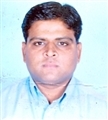 Jigneshkumar Narayandas Patel - Unjha