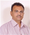 Navinchandra Narayanbhai Patel - Unjha