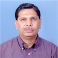Parasottambhai Madhavlal Patel - Unjha