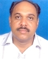 Rajubhai Keshavlal Patel - Unjha