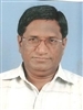 Rameshchandra Shankarlal Patel - Vadodara