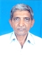 Rameshbhai Narayandas Patel - Unjha