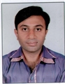 Sushil Hasmukhbhainarandas Patel - Ahmedabad