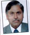 Rameshbhai Rajabhairanchhoddas Patel - Ahmedabad